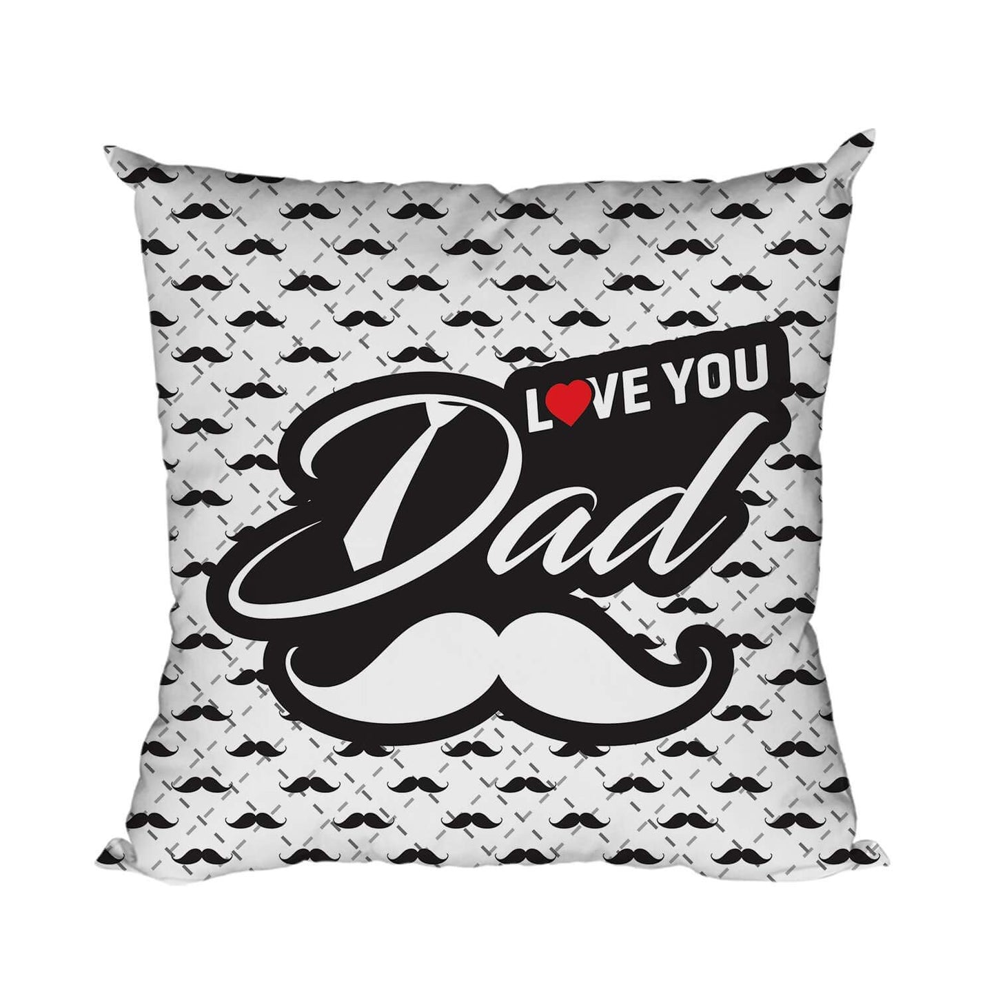 71LNncgYH6L._SL1500_-3.jpg