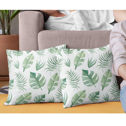 71LOeD6LdDL._SL1500_.jpg