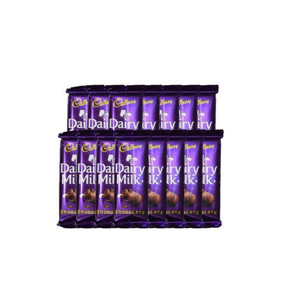TheYayaCafe Rakhi Gift Combo for Sister with Printed Ceramic Coffee Mug, Coaster and 5 Chocolates, Proud Brother of Freaking Awesome Sister Design