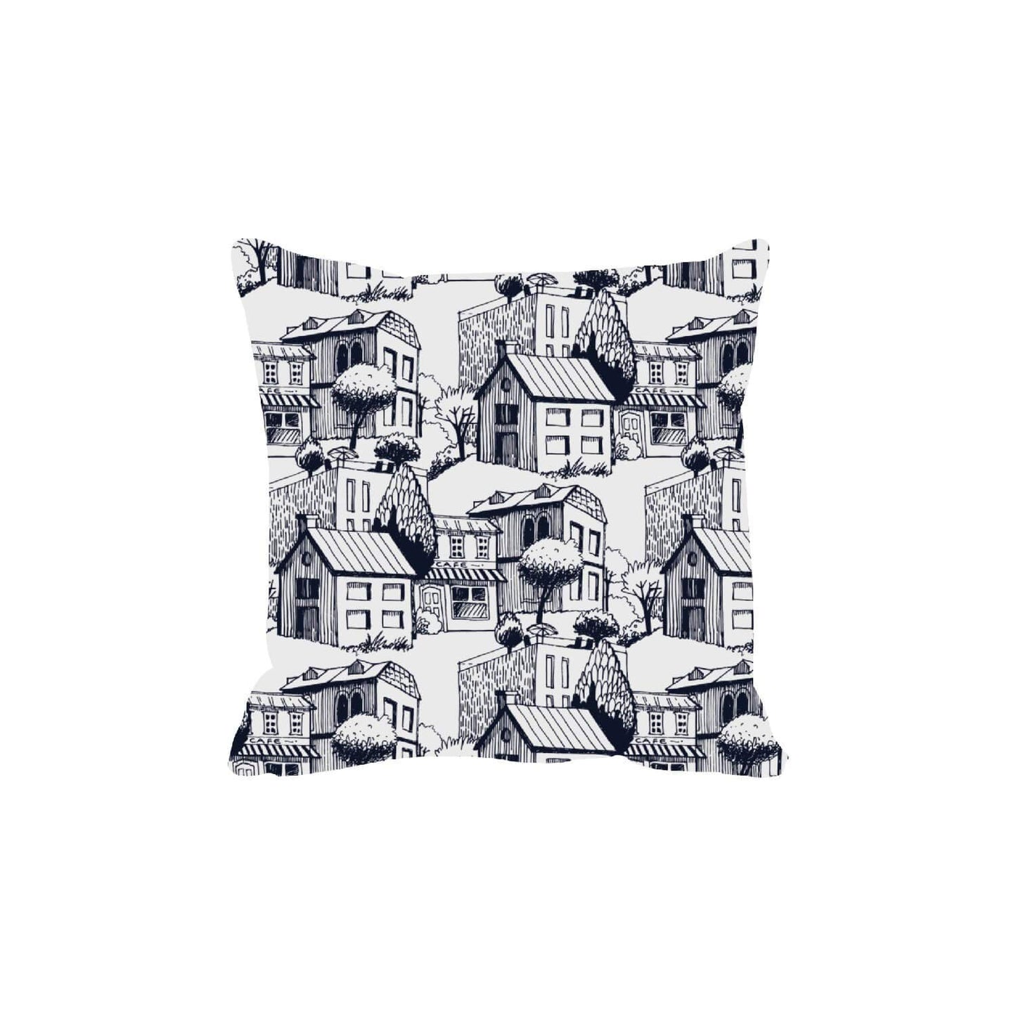 71NX6Pg62xL._SL1500_.jpg