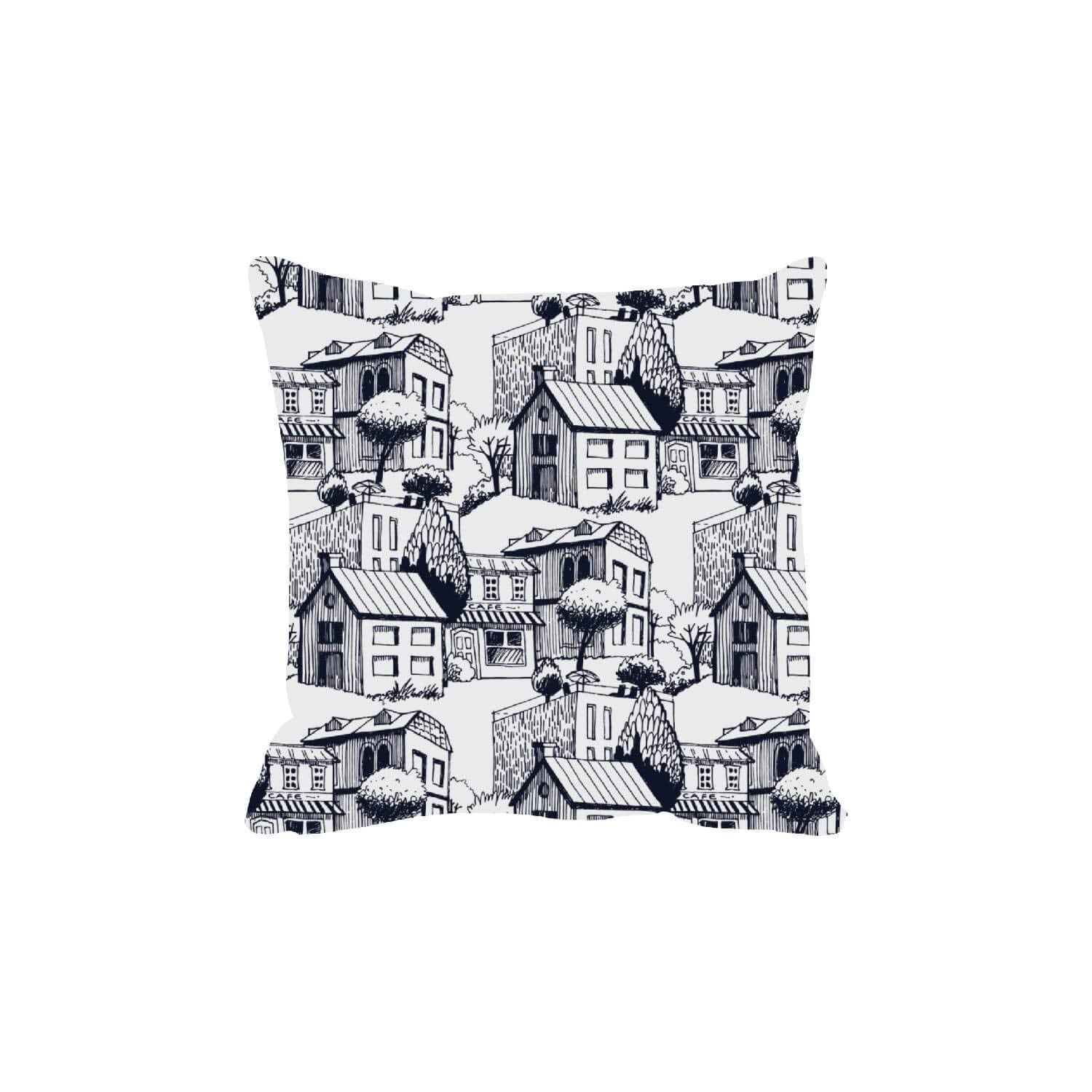 71NX6Pg62xL._SL1500_.jpg
