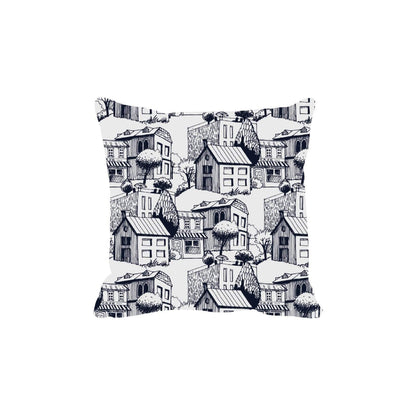 71NX6Pg62xL._SL1500_.jpg