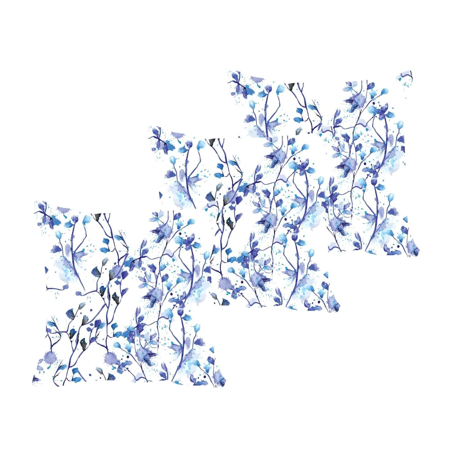 71P3cRCw9bL._SL1500_.jpg