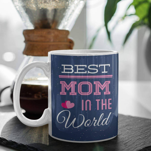 71Q0VP0B4hL._SL1500_