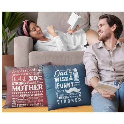 71Q4htRaD3L._SL1500_-2.jpg