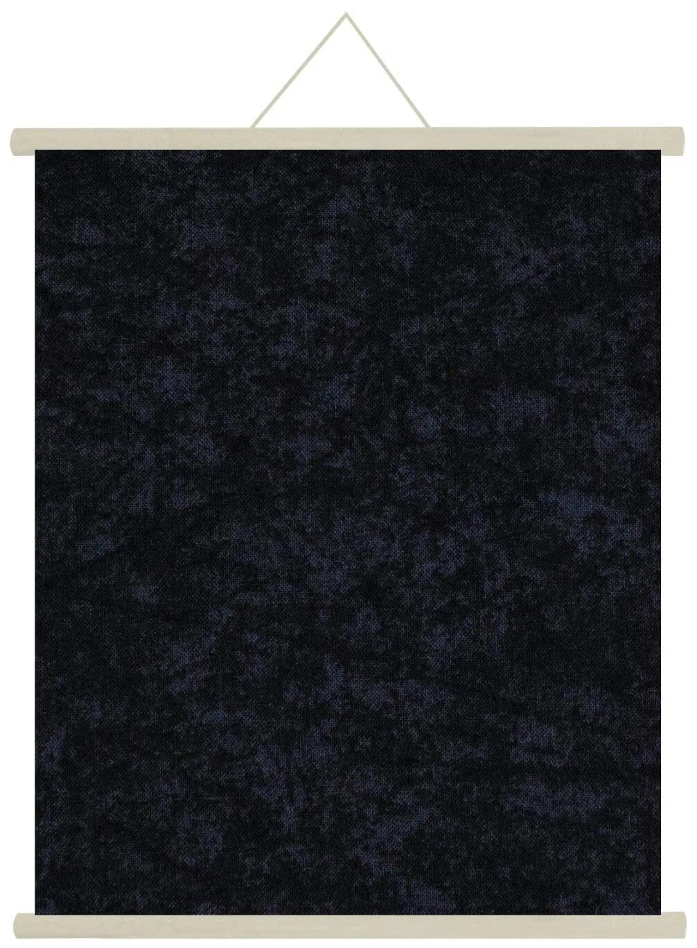 71QWb8ajvYL._SL1368_.jpg