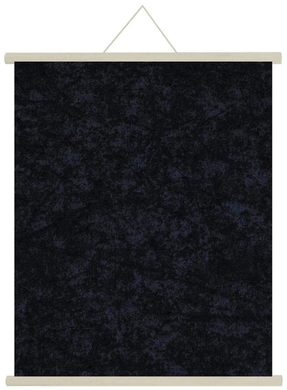 71QWb8ajvYL._SL1368_.jpg