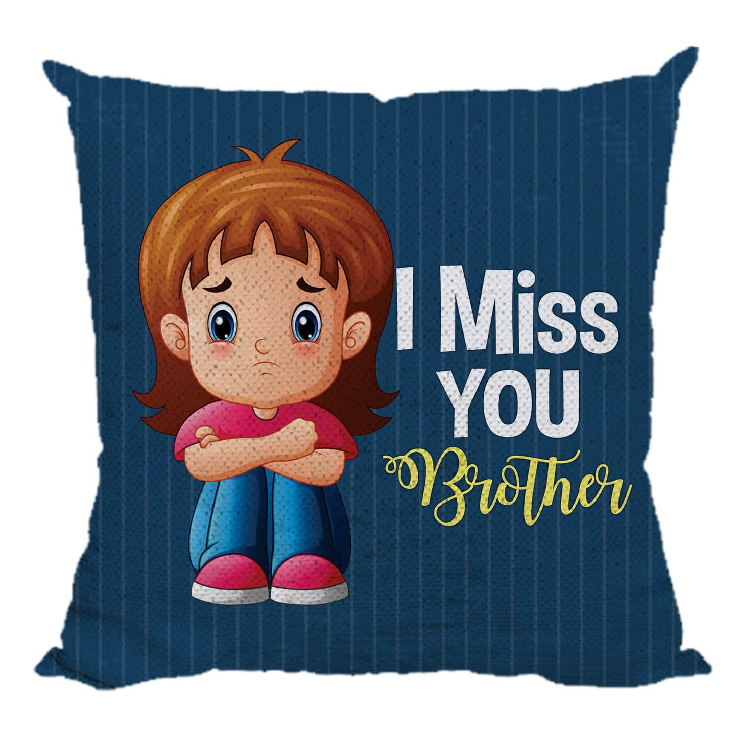 71RuA9zmCCL._SL1500_.jpg