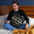 Nothing is Impossible Motivational Quotes Cushion Cover Set of 5