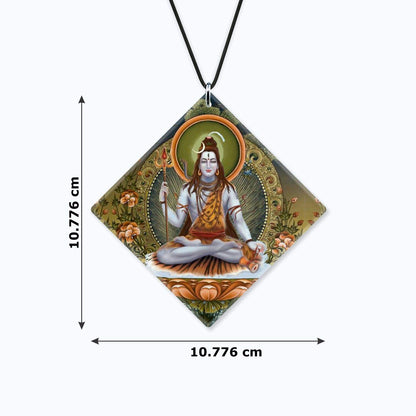 71TcTCndYIL._SL1500_.jpg