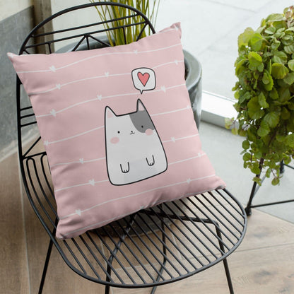 71VWmMDwySL._SL1500_-2.jpg