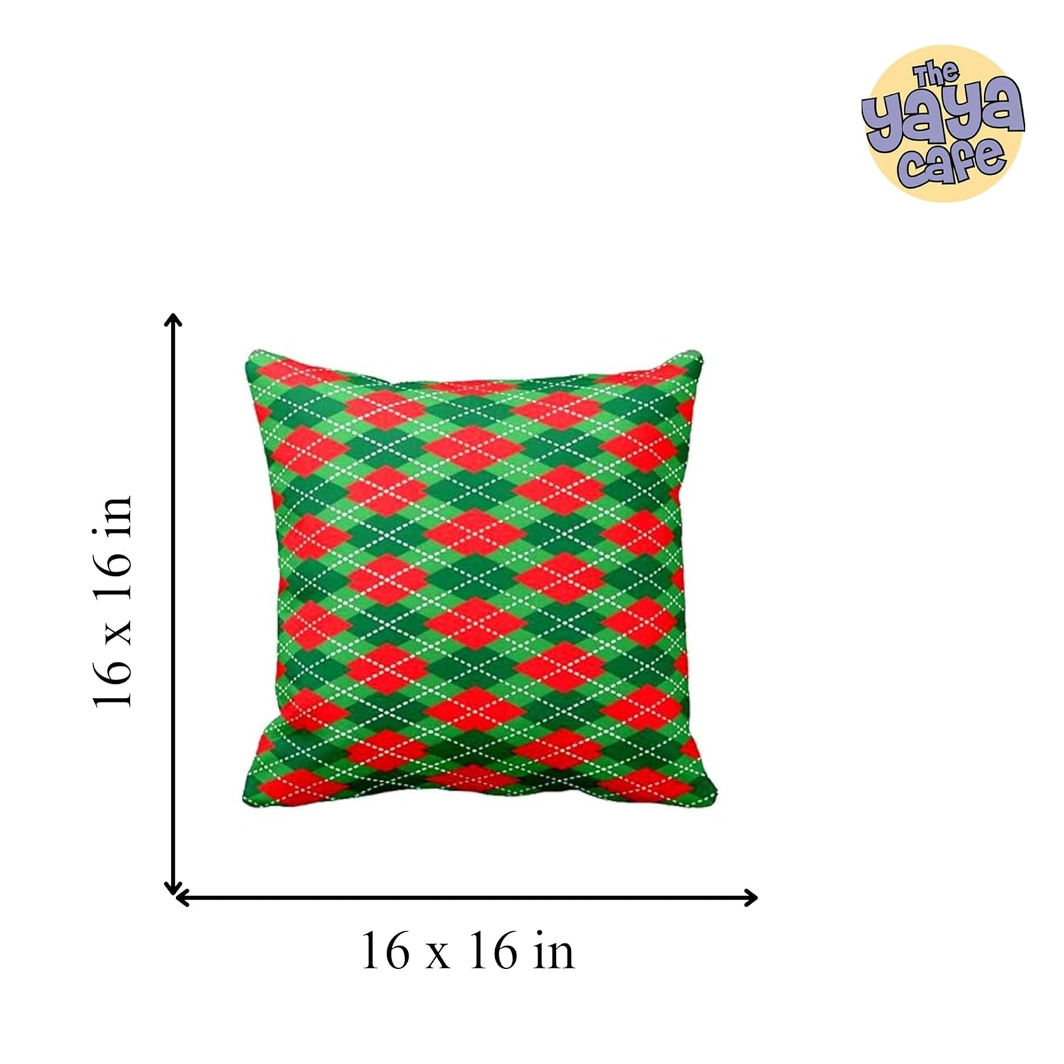 71Viwe31gUL._SL1500_.jpg