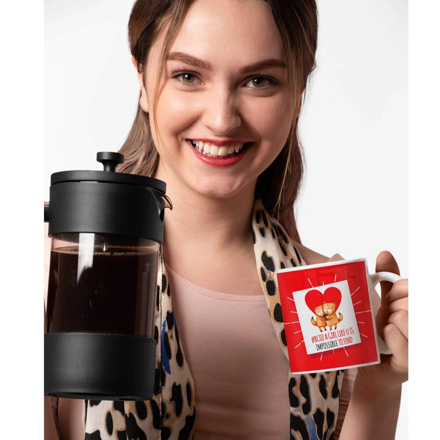 71XTBDYtEUL._SL1500_