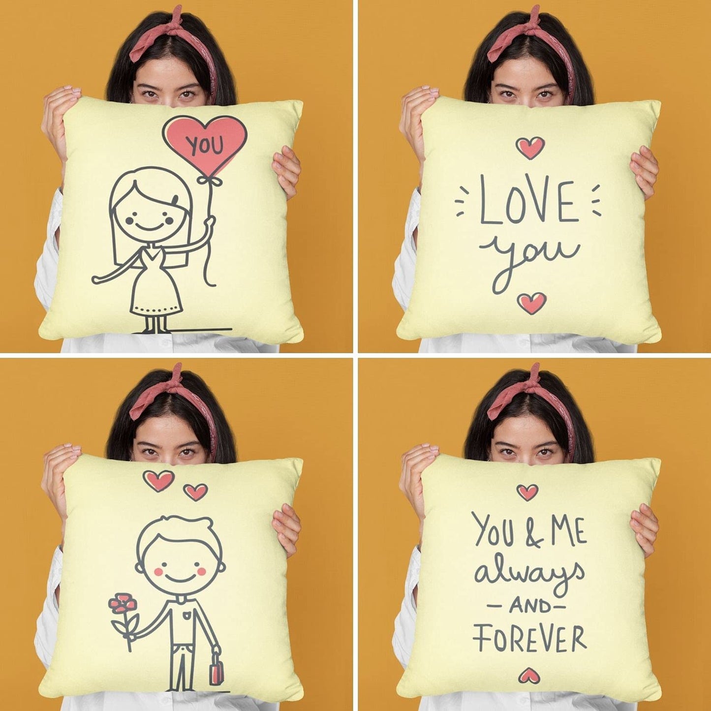 71ZYaZ20LHL._SL1500_.jpg
