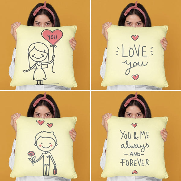 71ZYaZ20LHL._SL1500_.jpg