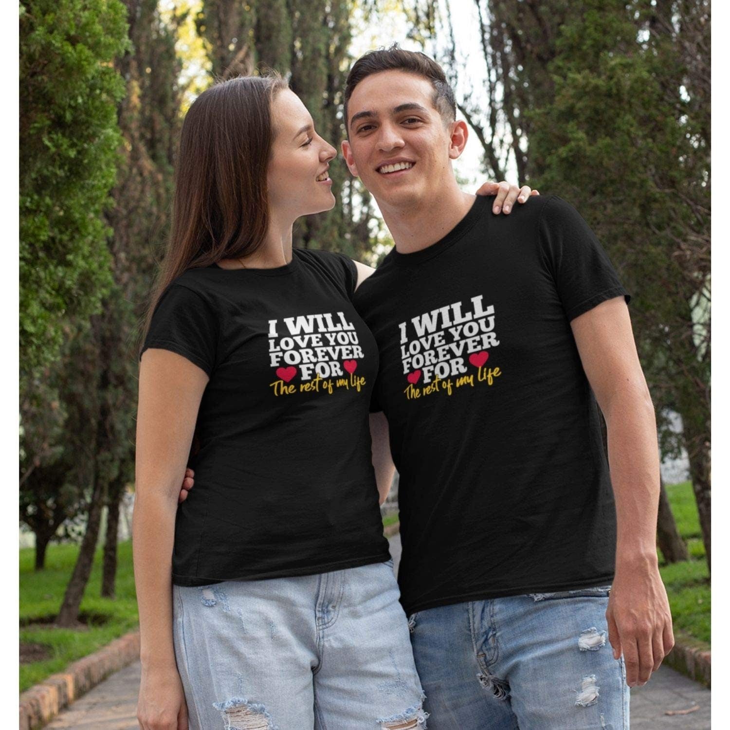 71a3FXmuML._UL1500_.jpg