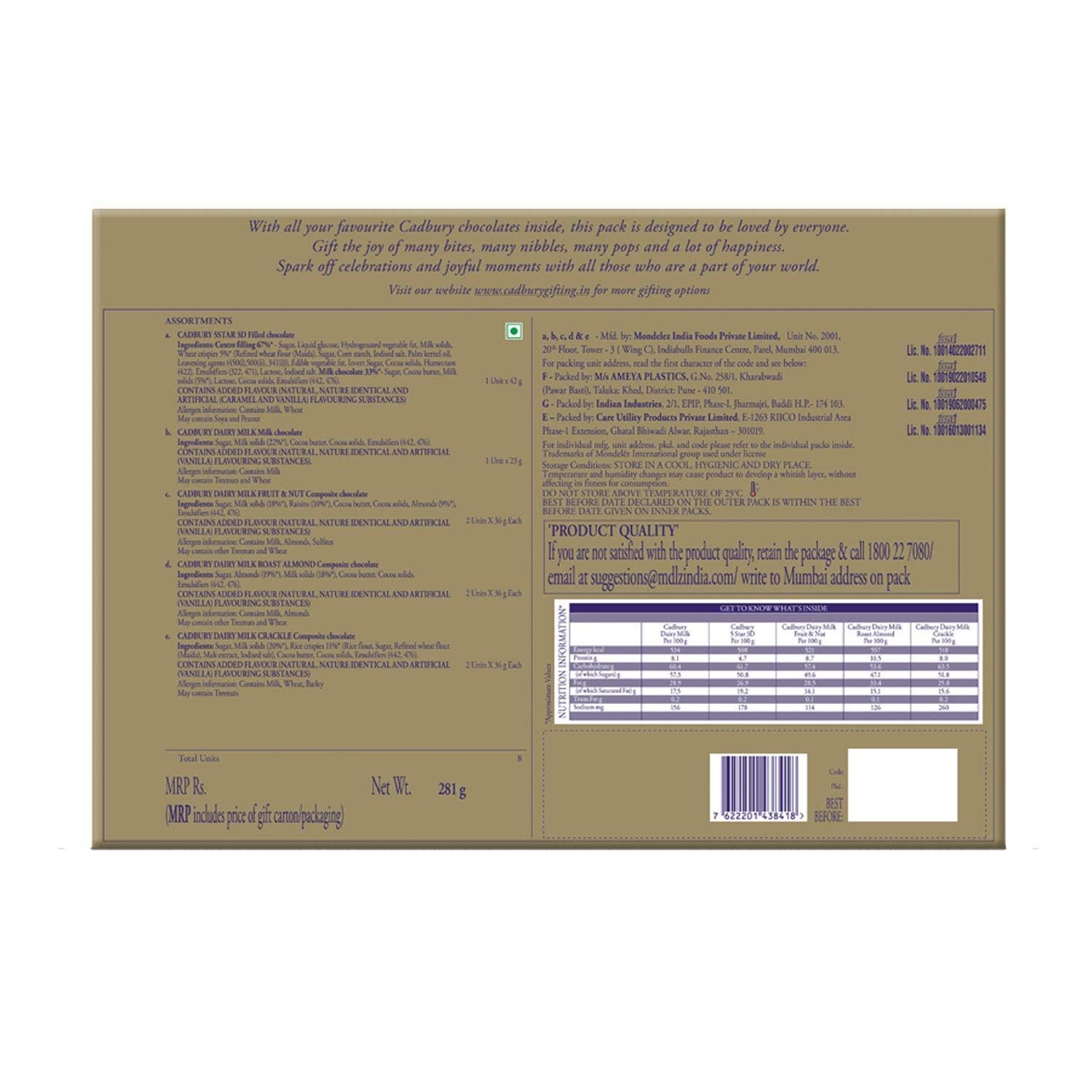 71ajj3f6bL._SL1500_-5.jpg