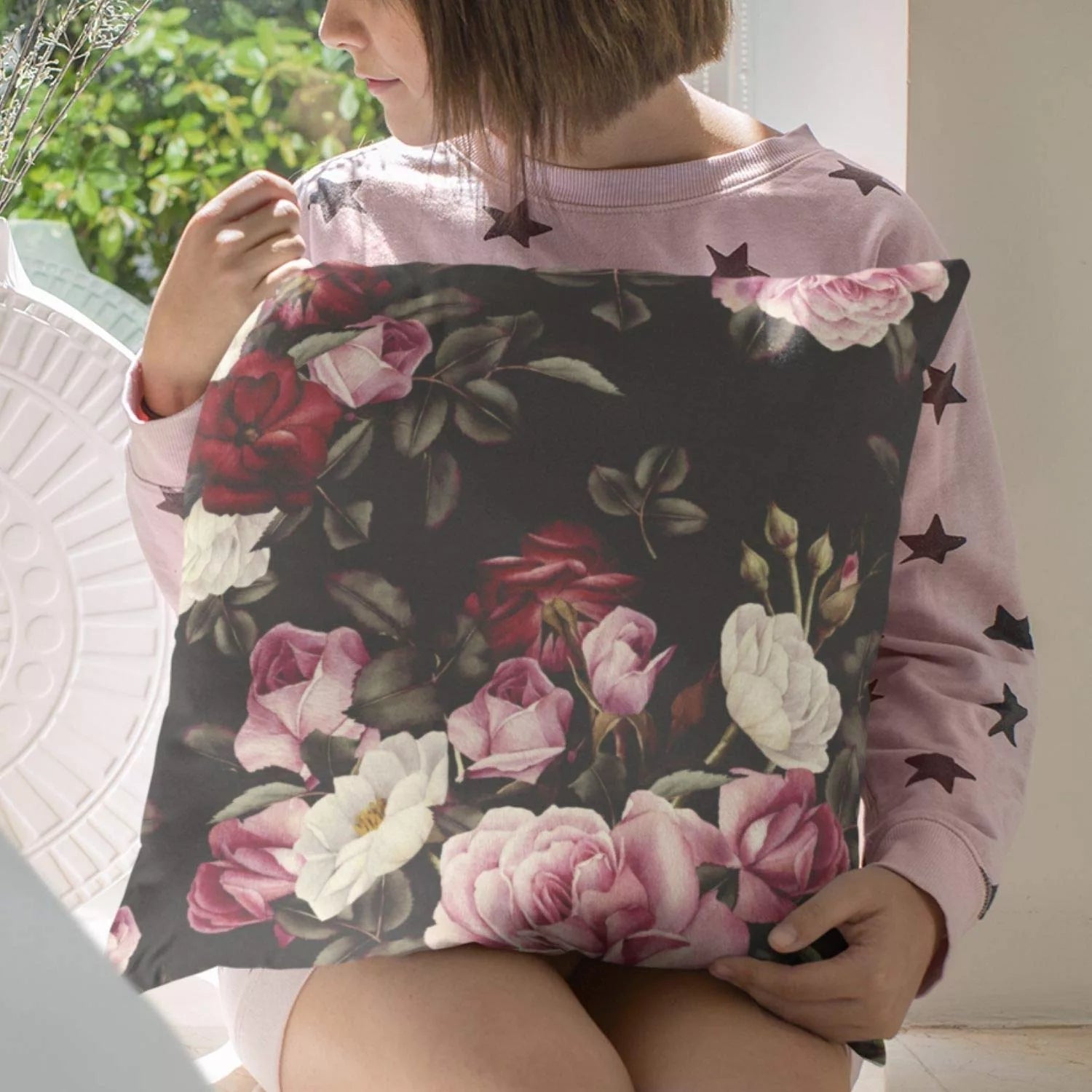 71akSh3Xw-L._SL1500_-1.jpg