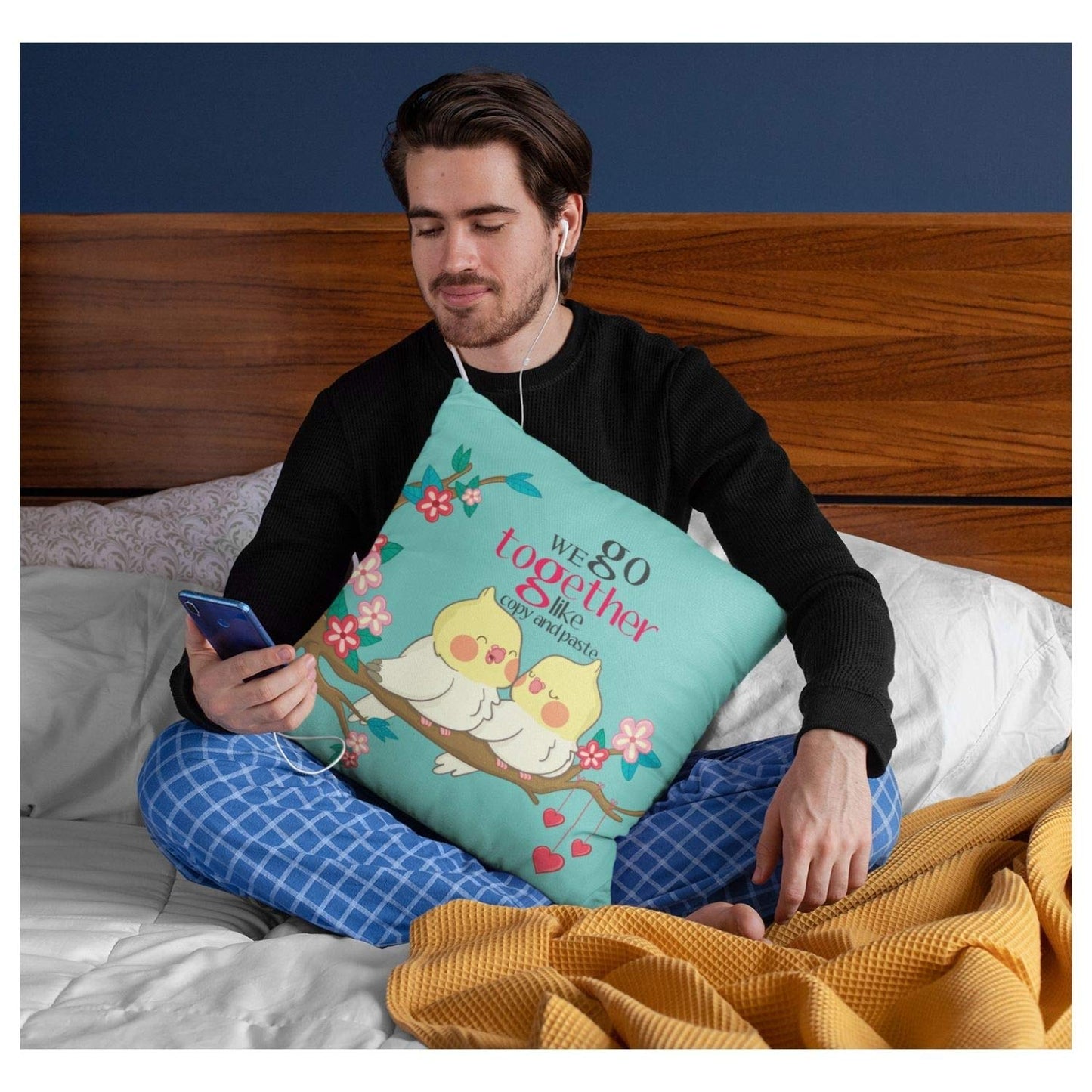 71bbPzQN9jL._SL1500_.jpg