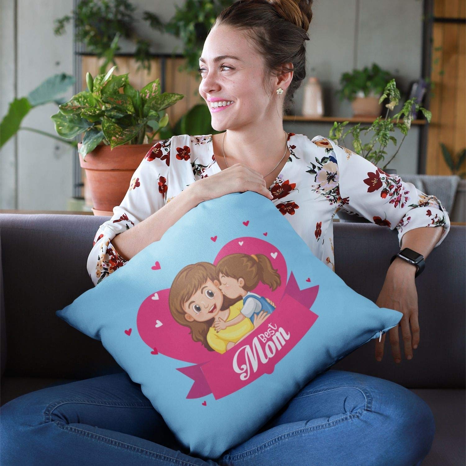 71bl6AnoIeL._SL1500_.jpg