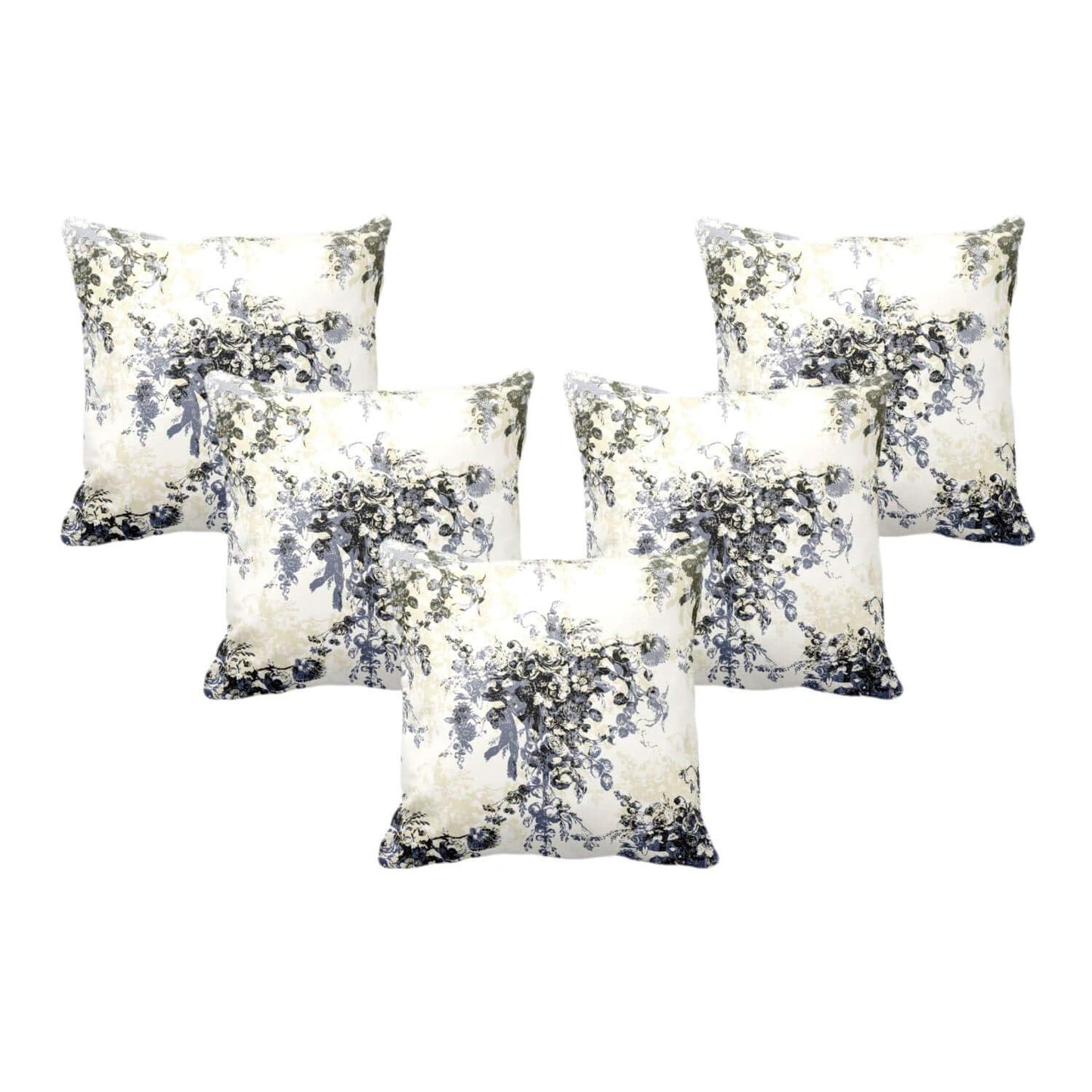 71bp1eFgpkL._SL1500_.jpg