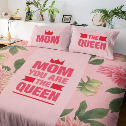 71bqxZxBgRL._SL1500_-10.jpg