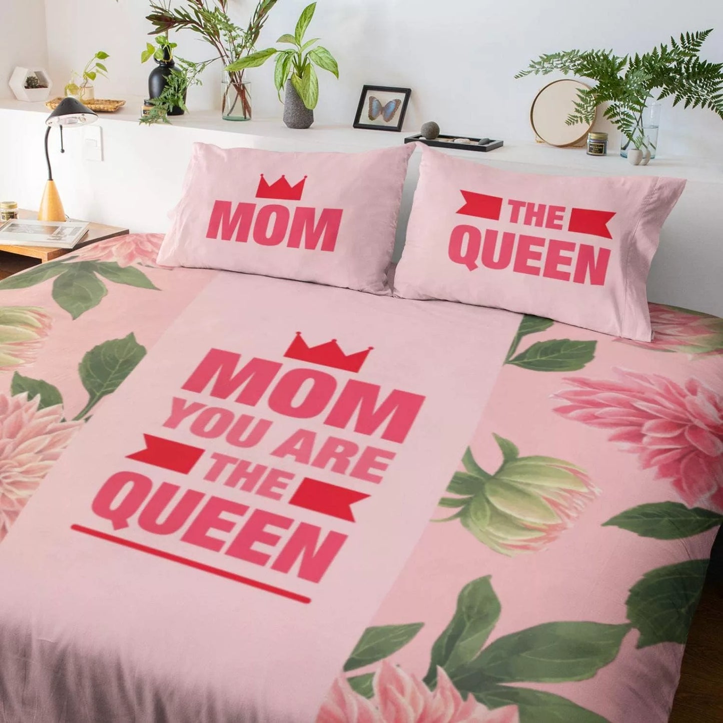 71bwL62SMyL._SL1500_.jpg