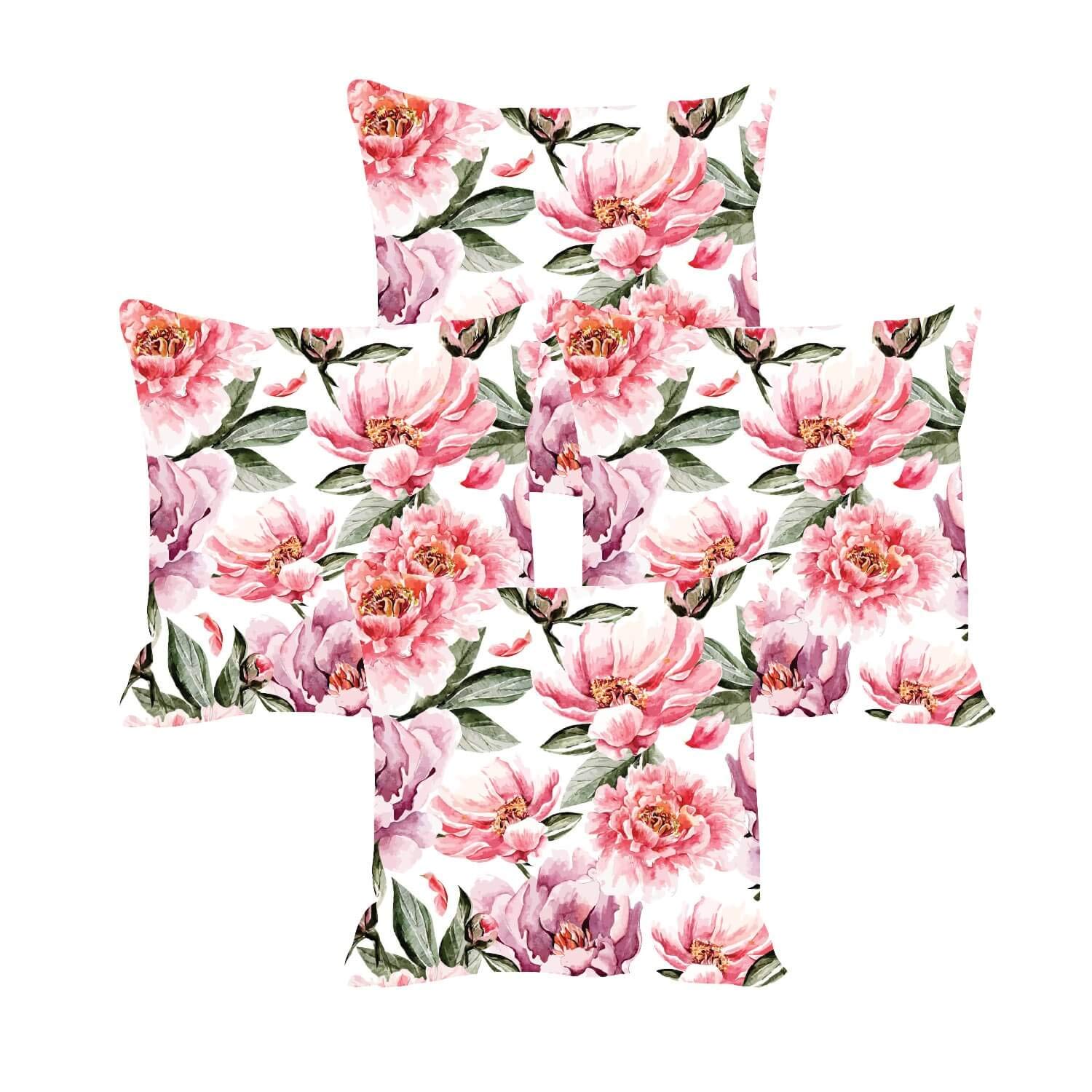 71cweBBynL._SL1500_.jpg