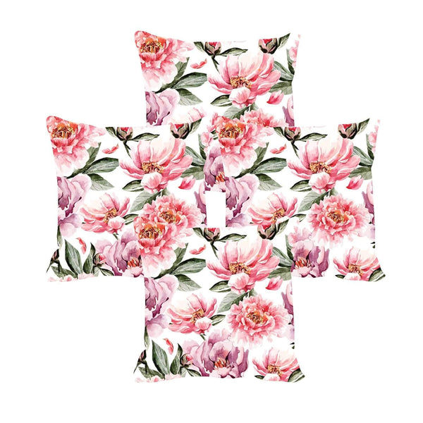 71cweBBynL._SL1500_.jpg