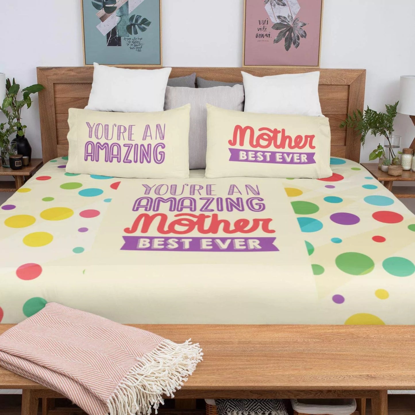 71dfaHbiZwL._SL1500_.jpg