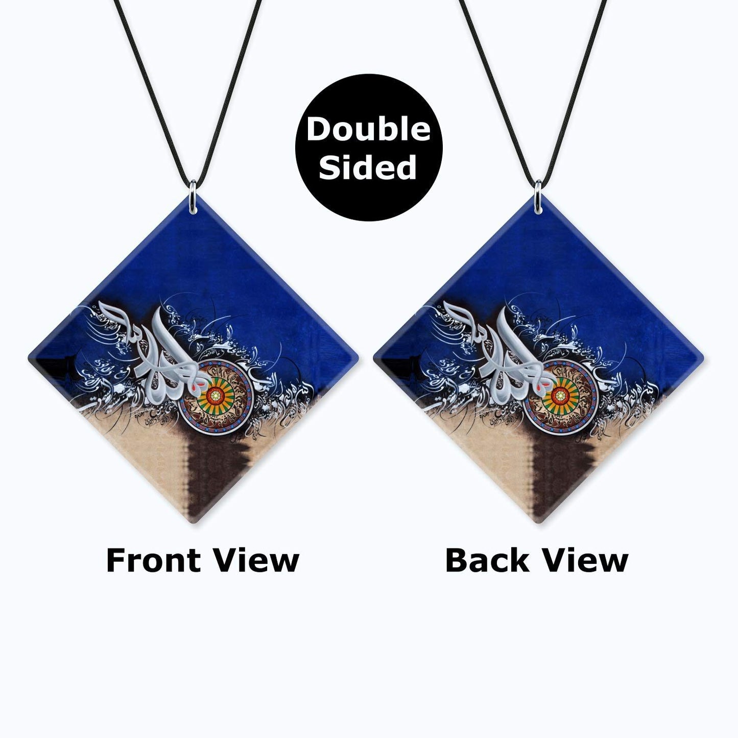 71ev4P73EL._SL1500_.jpg