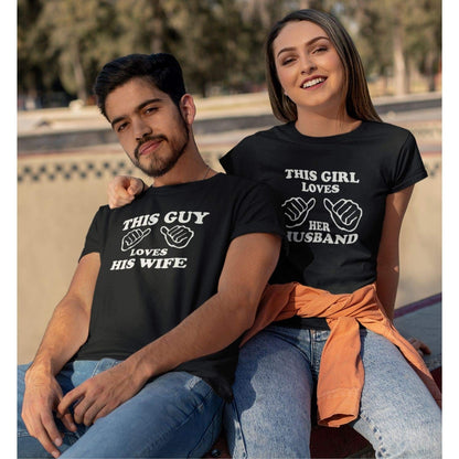 71feRyCayeL._UL1500_.jpg
