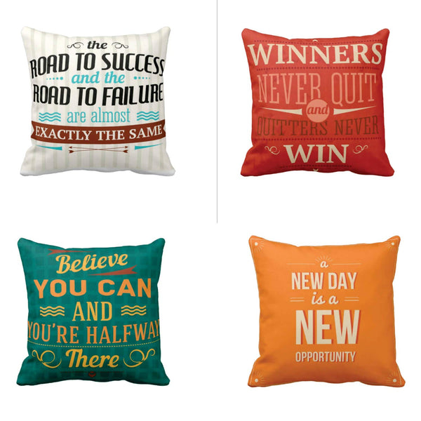 71fw6rPudyL._SL1500_.jpg