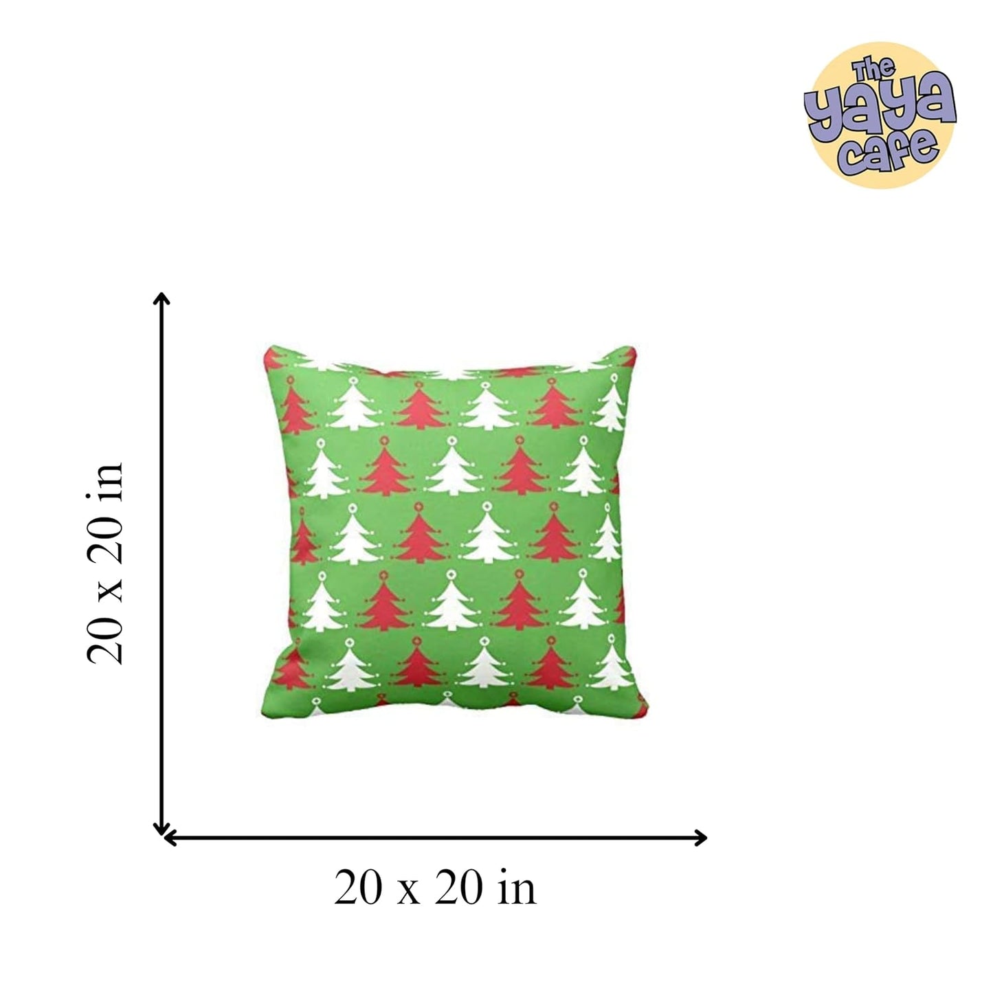71gLPJv5RLL._SL1500_.jpg