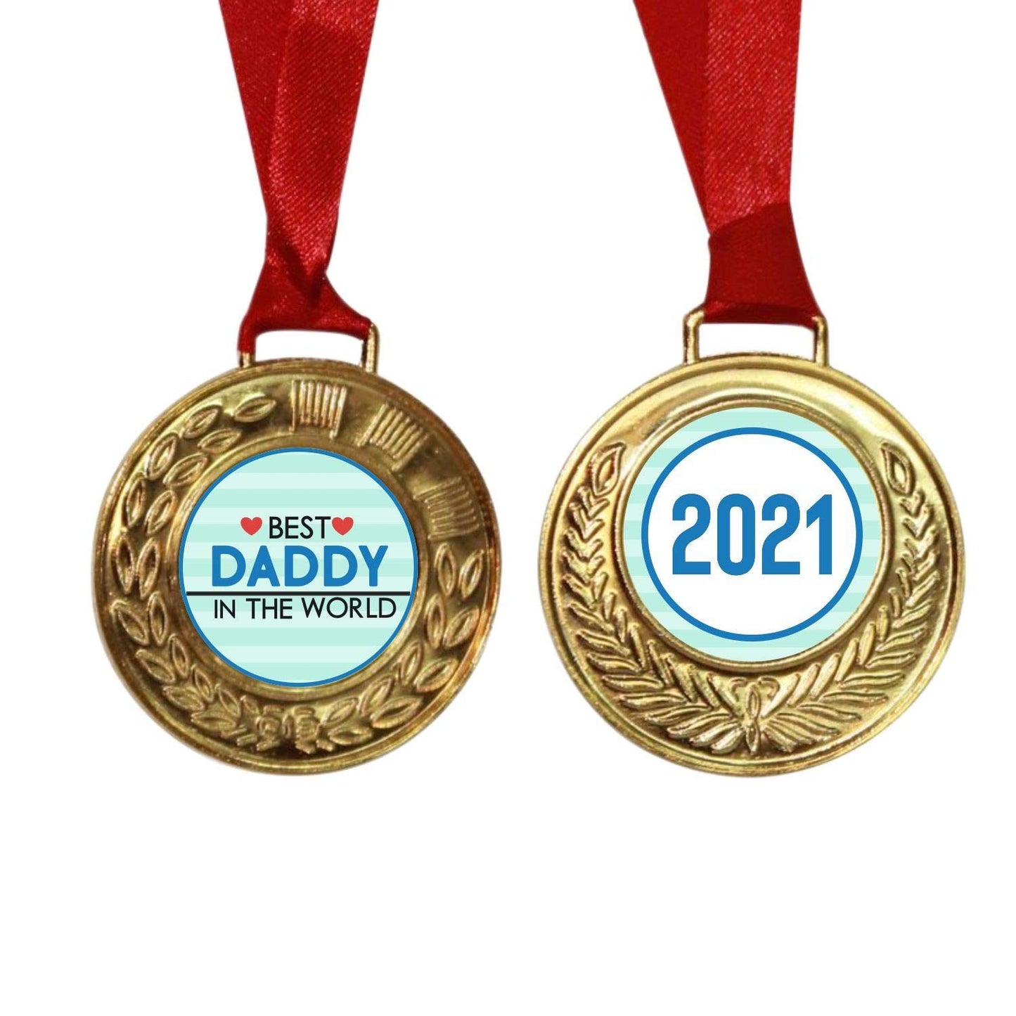 71glMivH7CL._SL1500_-2.jpg