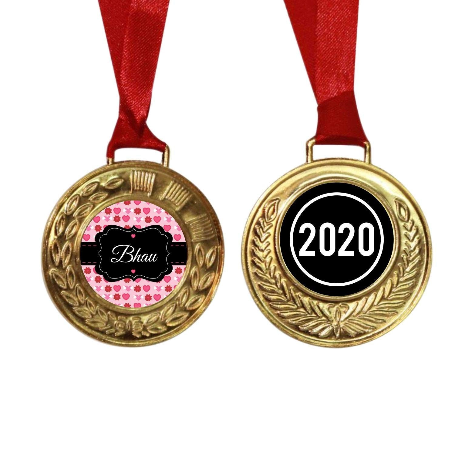71iodJbzeL._UL1500_.jpg