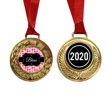 71iodJbzeL._UL1500_.jpg