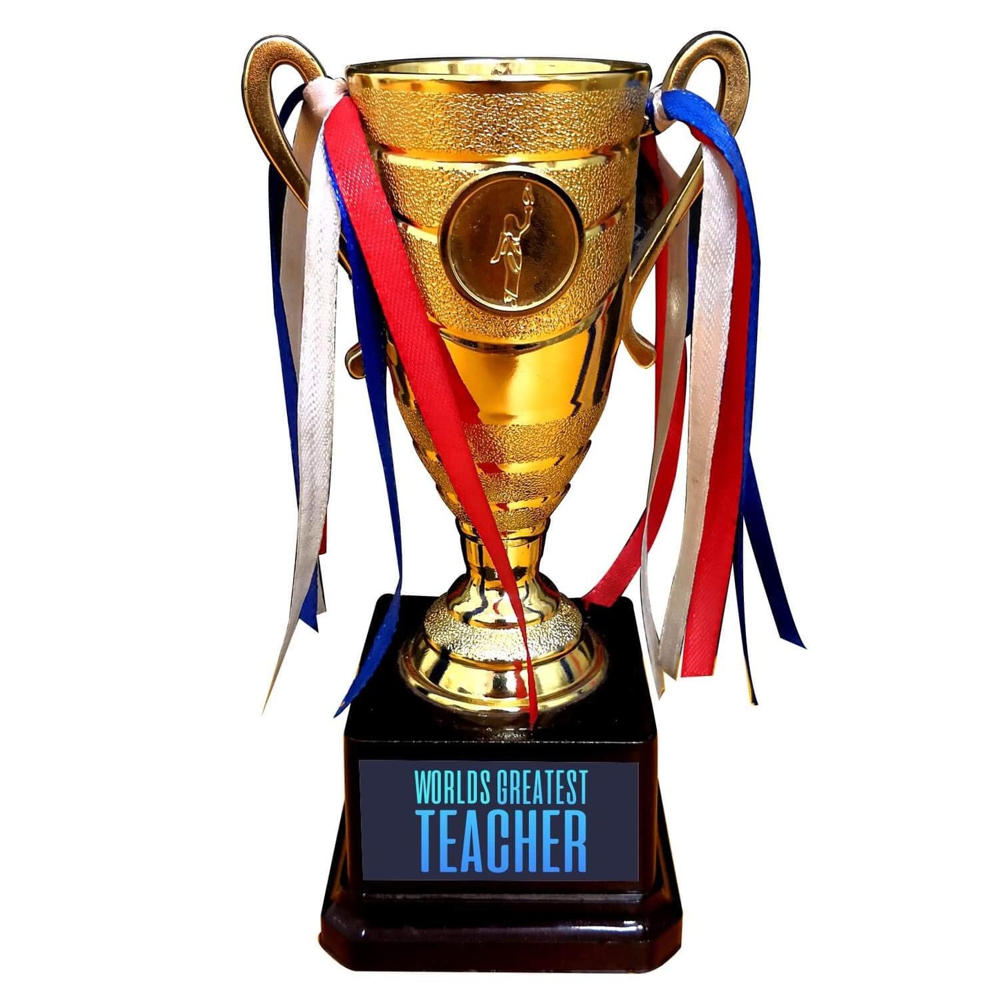 71kkht-2ZBL._SL1500_.jpg