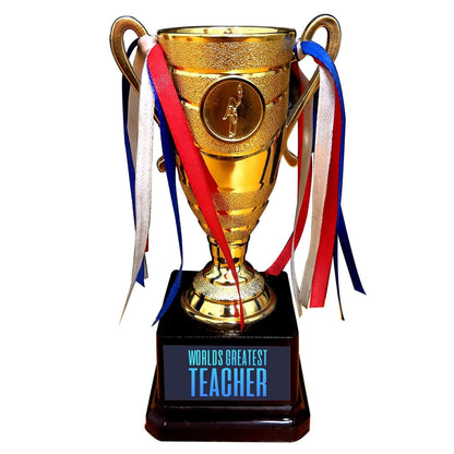 71kkht-2ZBL._SL1500_.jpg