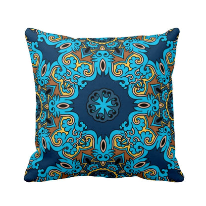 71lYWVAhQL._SL1500_-1.jpg