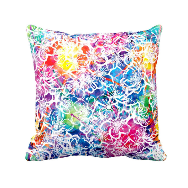 71liBNQ5c5L._SL1500_-2.jpg