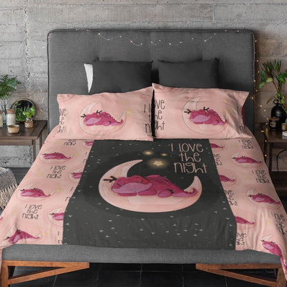 71mJsvRH-L._SL1500_-1.jpg