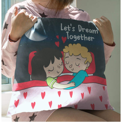 71nRoALm7aL._SL1500_-1.jpg
