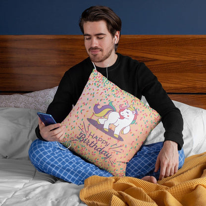 71ndyIfw4XL._SL1500_.jpg