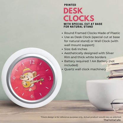 71o58NuqIVL._SL1500_-6.jpg