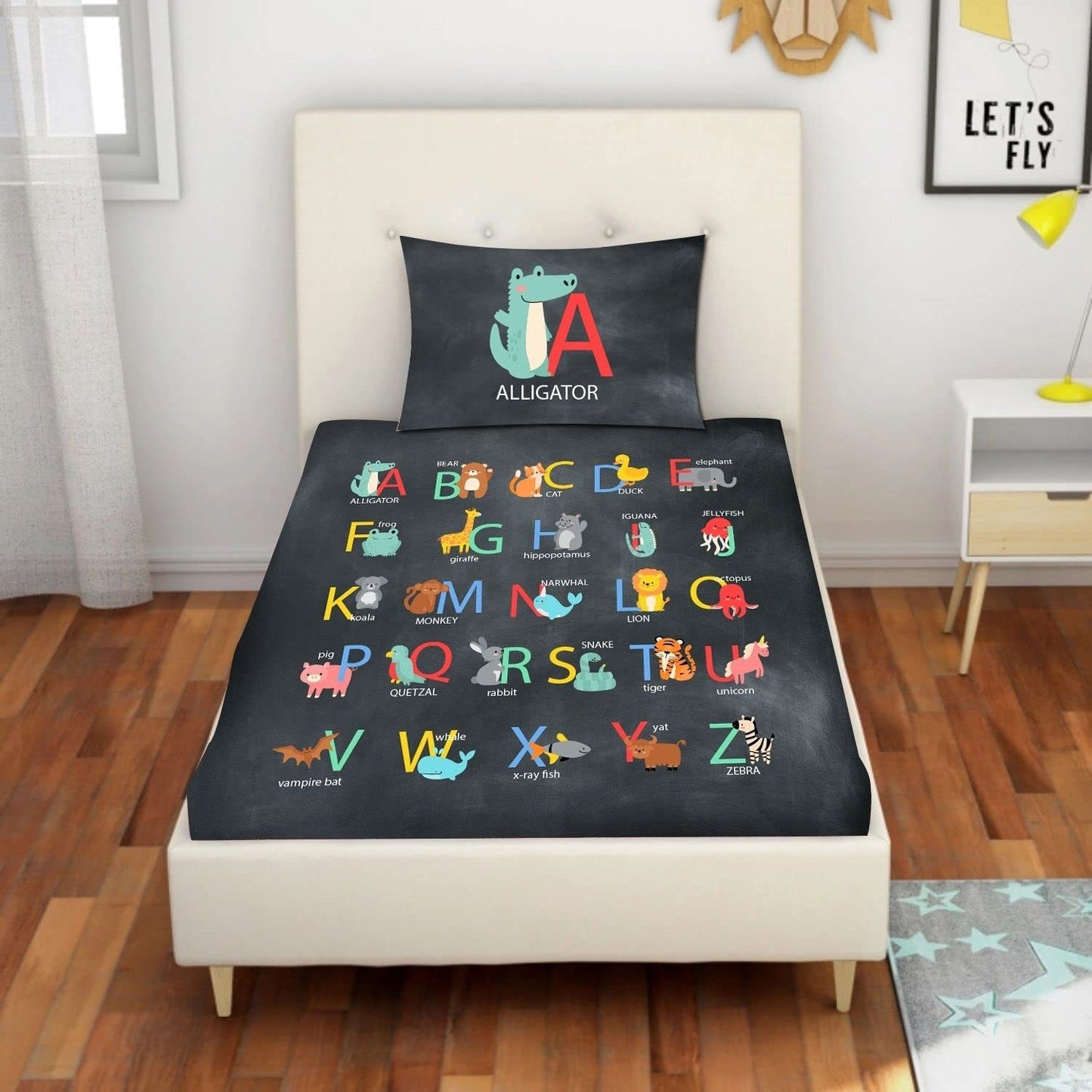 71oCKS6hxBL._SL1500_-3.jpg