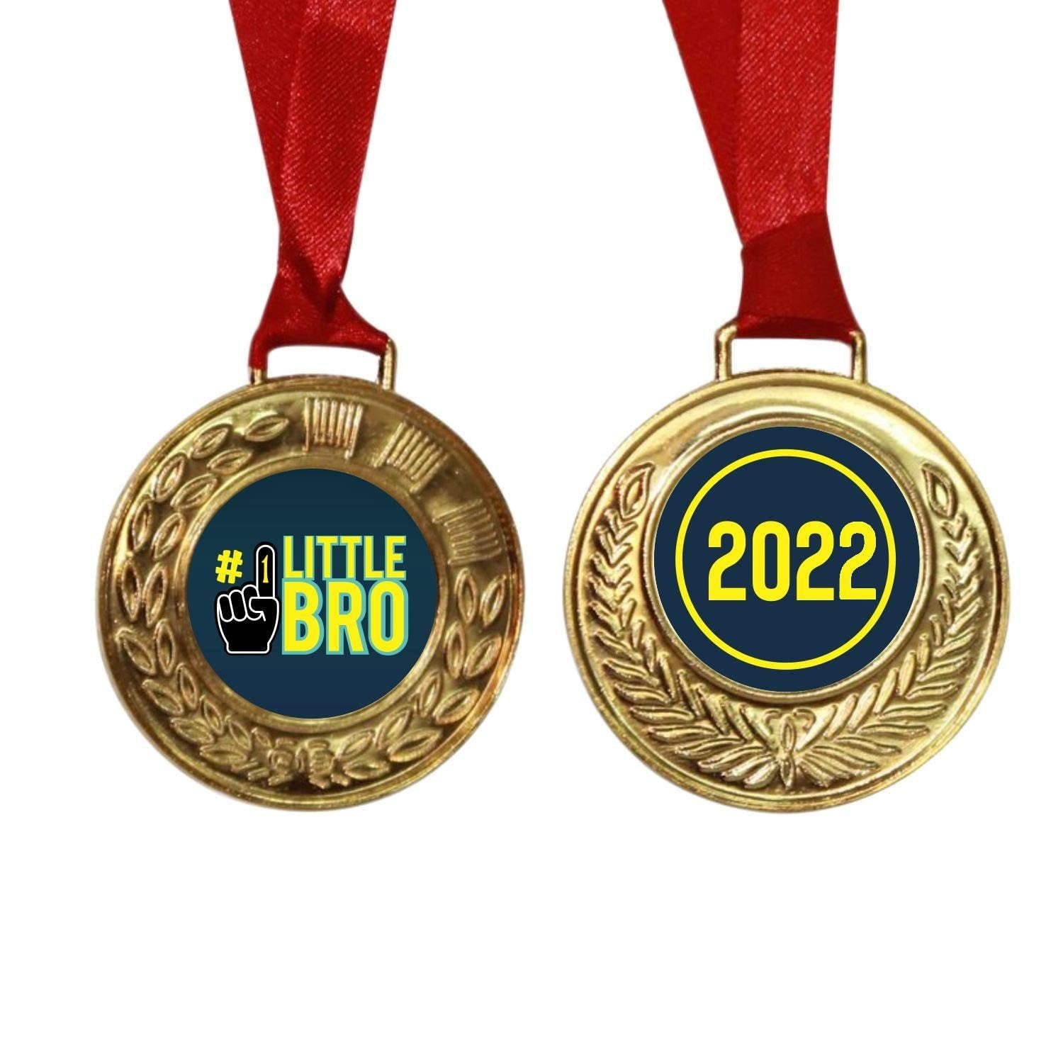 71oifBIK-vL._UL1500_.jpg