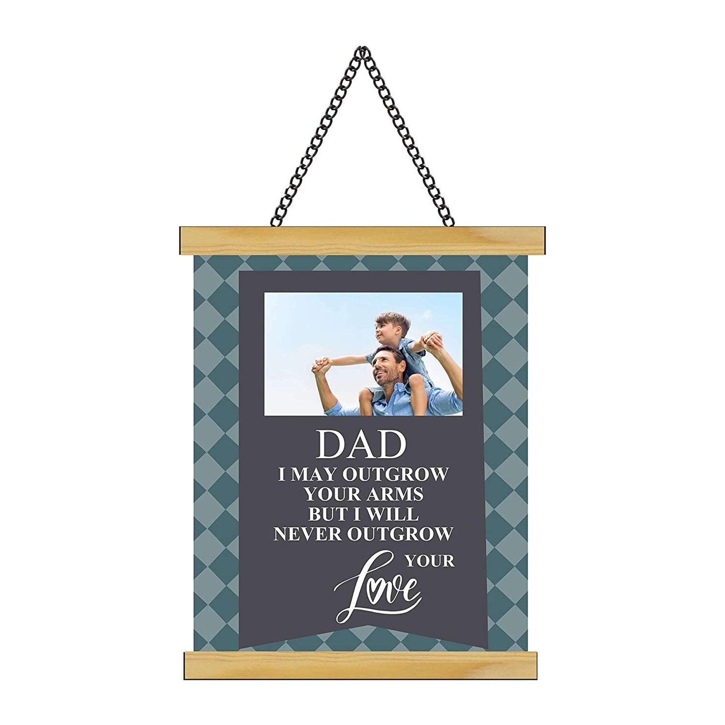71opX9I6uhL._SL1500_-1.jpg