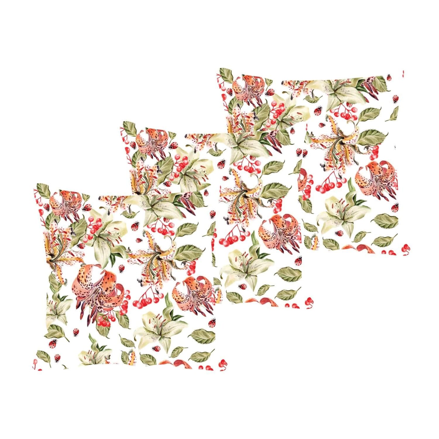 71pdpxjoU8L._SL1500_.jpg