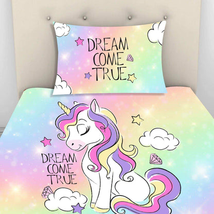Dream Come True